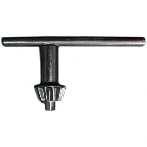 دریل چکشی 810 وات پوکا مدل D13260
