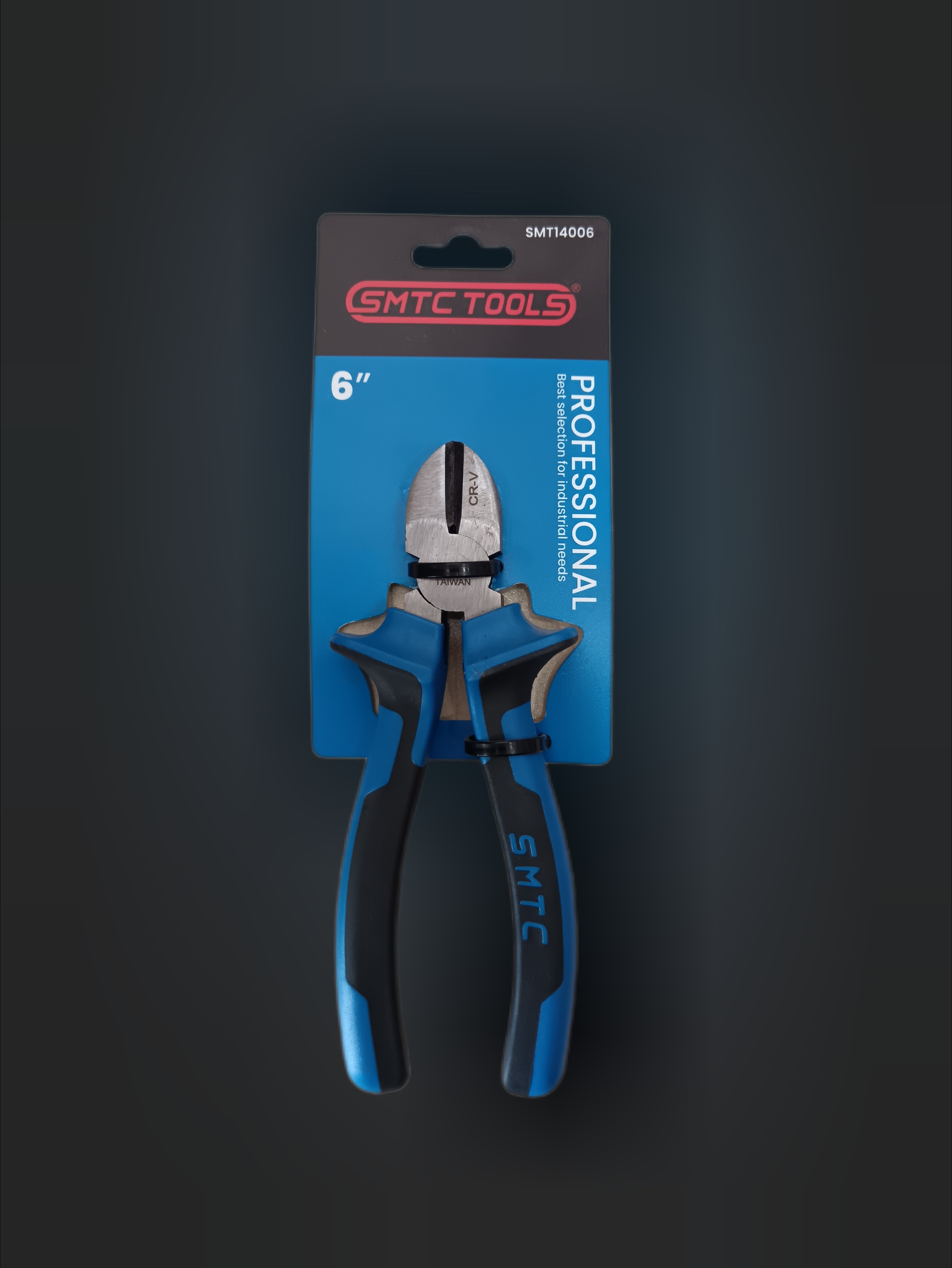 سیم چین سایز ۶ مدل SMT14006